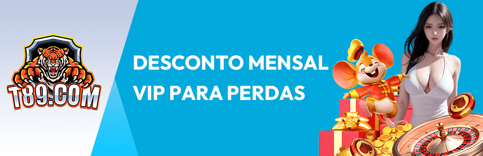 como fazer anuncio de produtos na internet para ganhar dinheiro